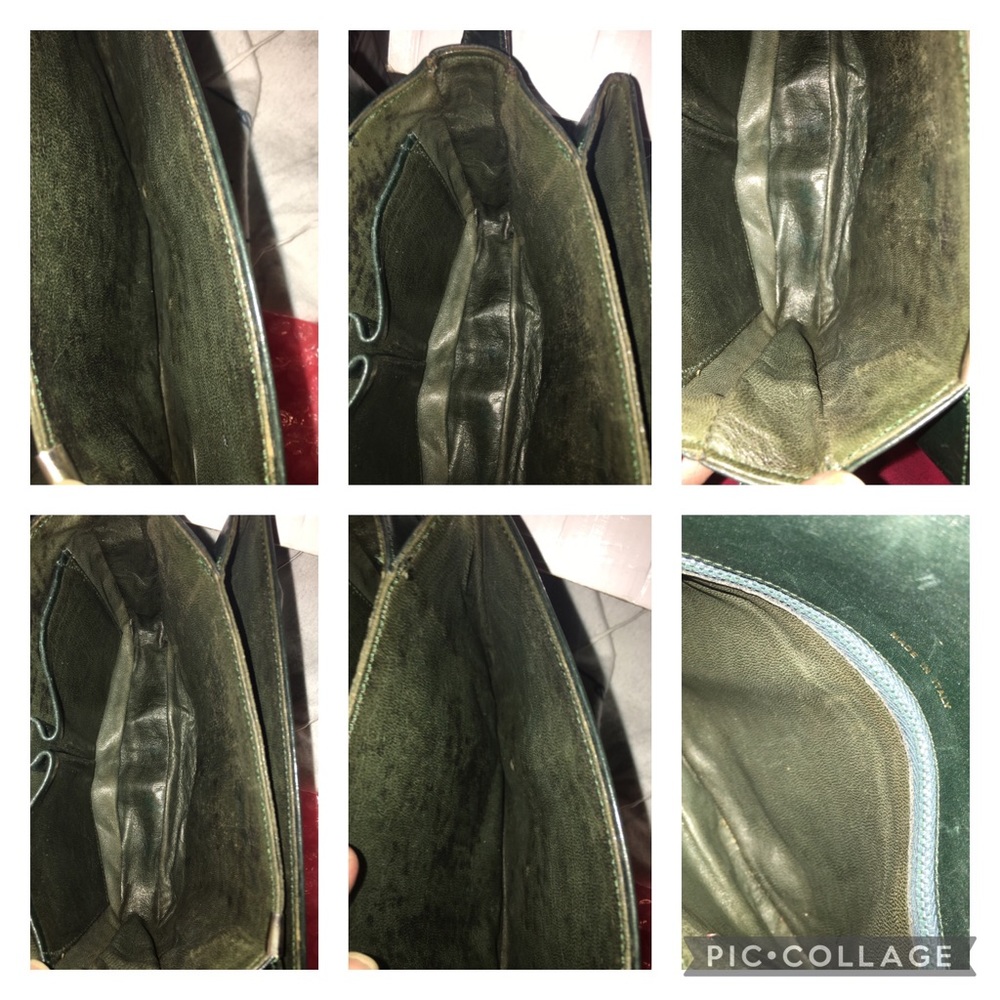 🚫SOLD🚫 - Picture 16 of 16